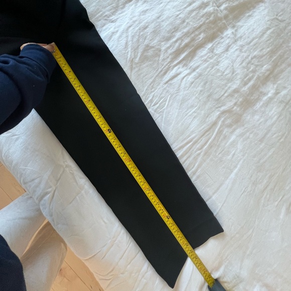 aritzia wilfred effortless pants - Picture 6 of 10